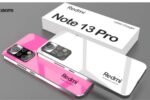 Redmi Note 13 Pro 5G