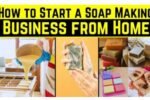 Work From Home Business