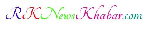 RKNewsKhabar.com