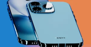 Oppo ने लॉन्च किया DSLR Killer 5G Smartphone